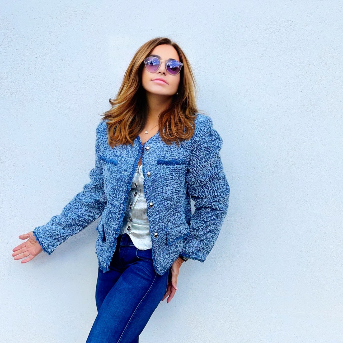 Balser DENIM