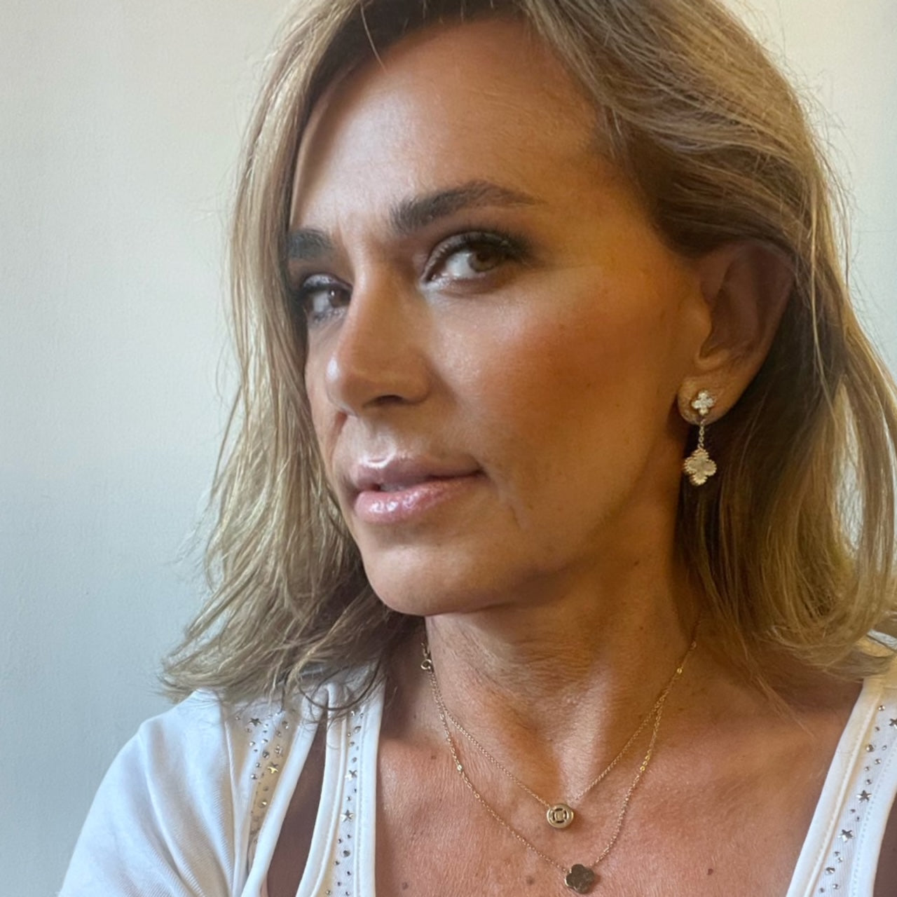 Pendientes NACARE