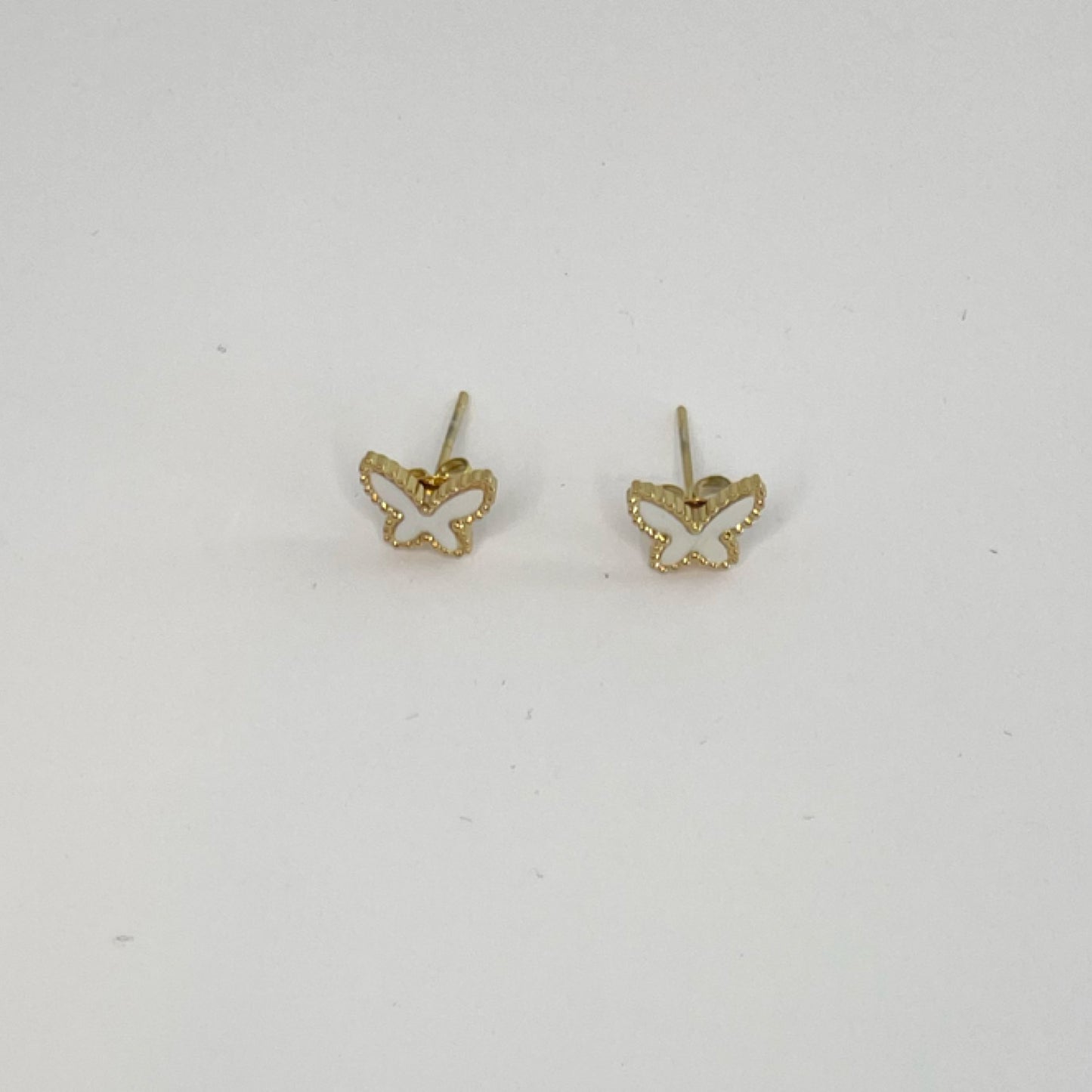 Pendientes NACARE