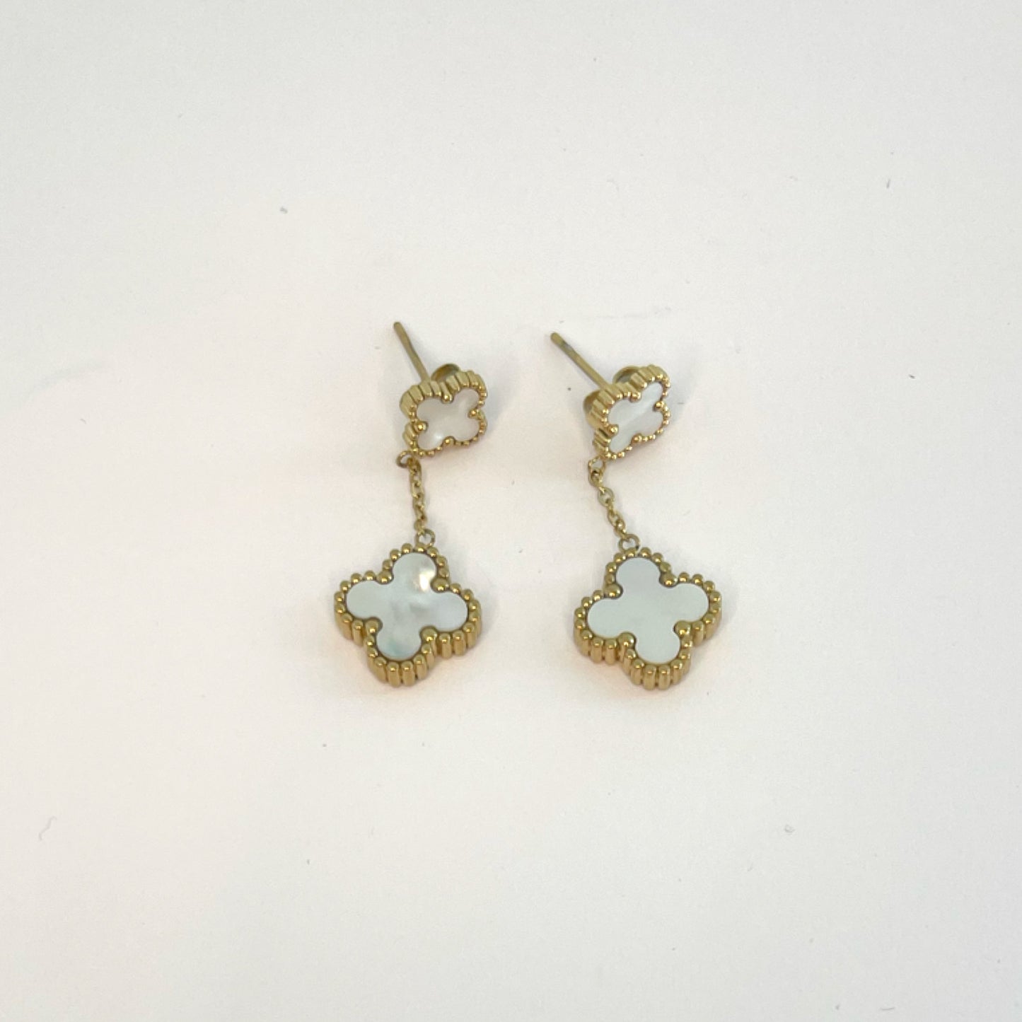 Pendientes NACARE