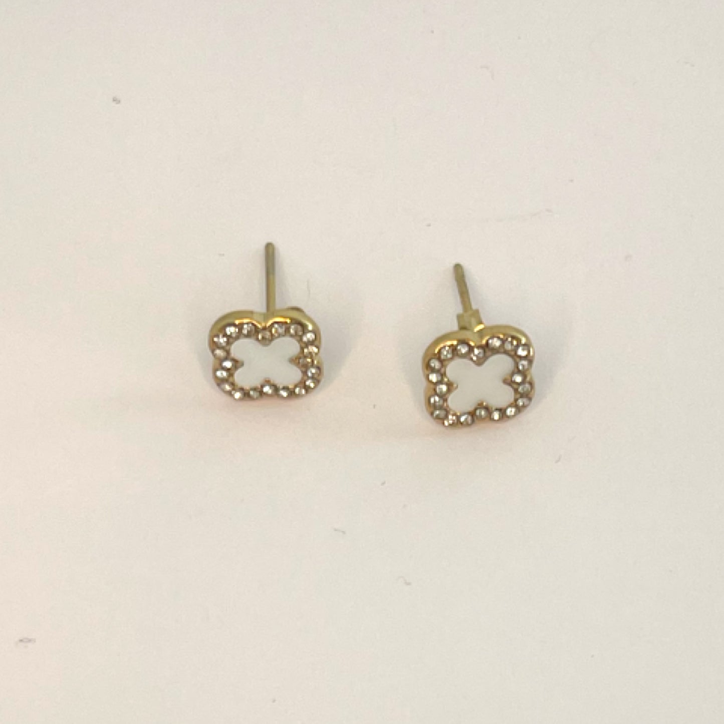 Pendientes NACARE